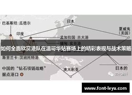 如何全面欣赏港队在温哥华站赛场上的精彩表现与战术策略