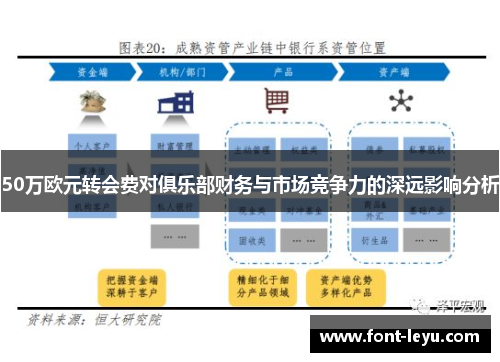 50万欧元转会费对俱乐部财务与市场竞争力的深远影响分析