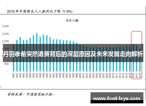 丹羽孝希突然退赛背后的深层原因及未来发展走向解析