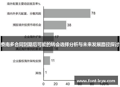 费南多合同到期后可能的转会选择分析与未来发展路径探讨 费南多合同到期后可能的转会选择分析与未来发展路径探讨