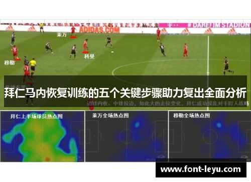 拜仁马内恢复训练的五个关键步骤助力复出全面分析 拜仁马内恢复训练的五个关键步骤助力复出全面分析
