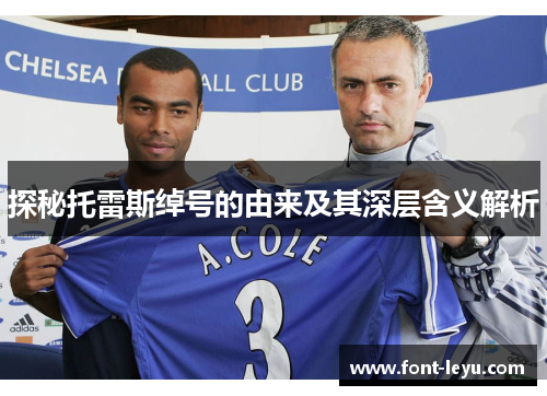 探秘托雷斯绰号的由来及其深层含义解析 探秘托雷斯绰号的由来及其深层含义解析