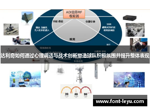 达利奇如何通过心理调适与战术创新塑造球队积极氛围并提升整体表现 达利奇如何通过心理调适与战术创新塑造球队积极氛围并提升整体表现