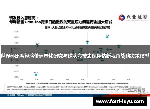 世界杯比赛经验价值量化研究与球队竞技表现评估新视角战略决策模型